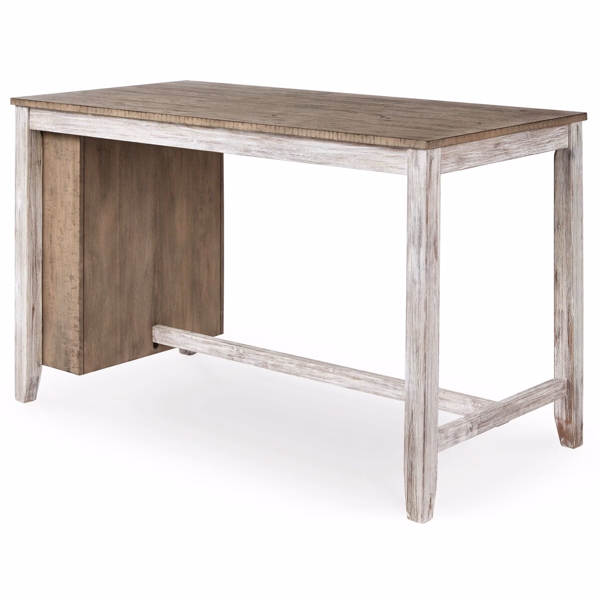 Skempton Counter Height Dining Table - Image 6