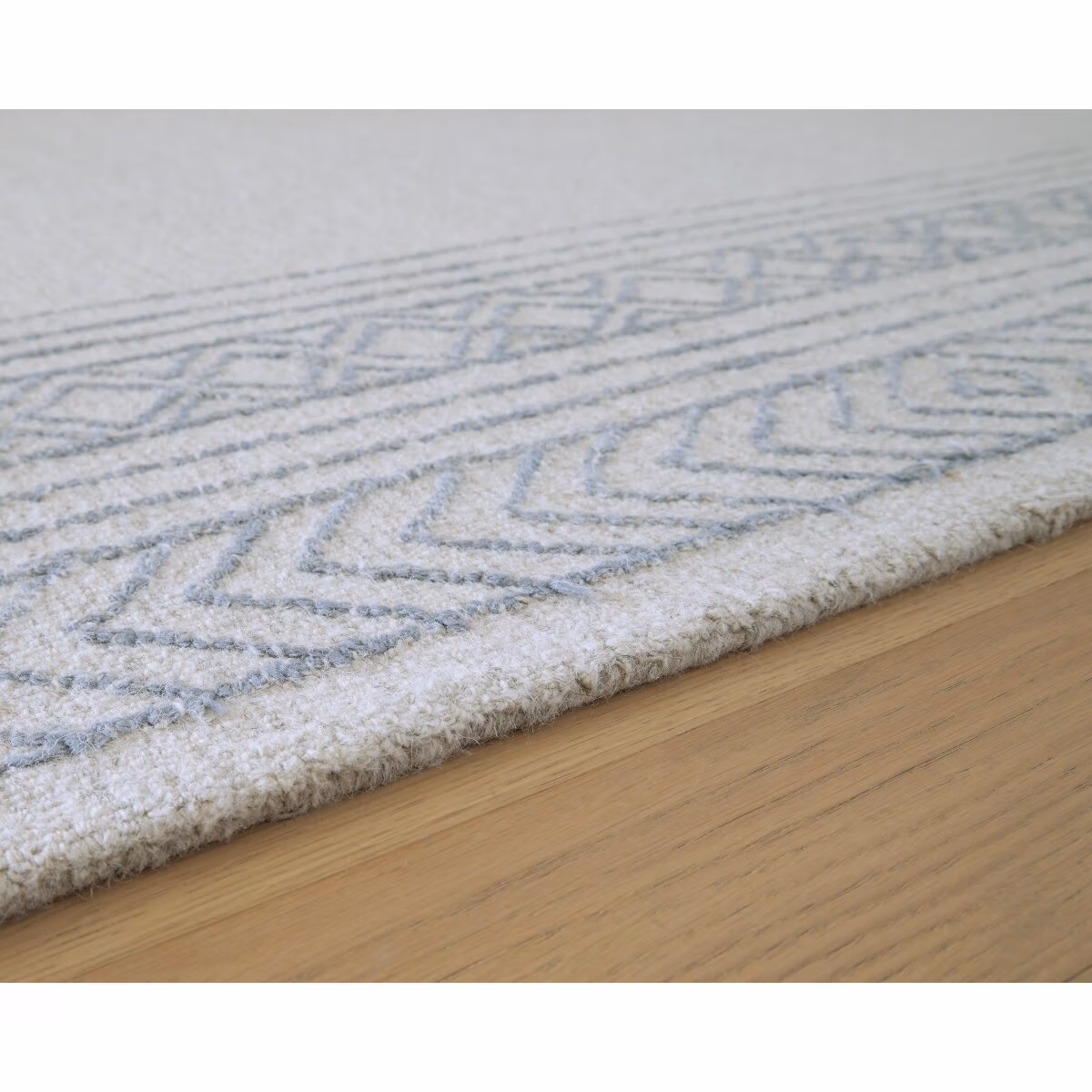 Azelhurst 7'8" x 10' Area Rug - Image 4