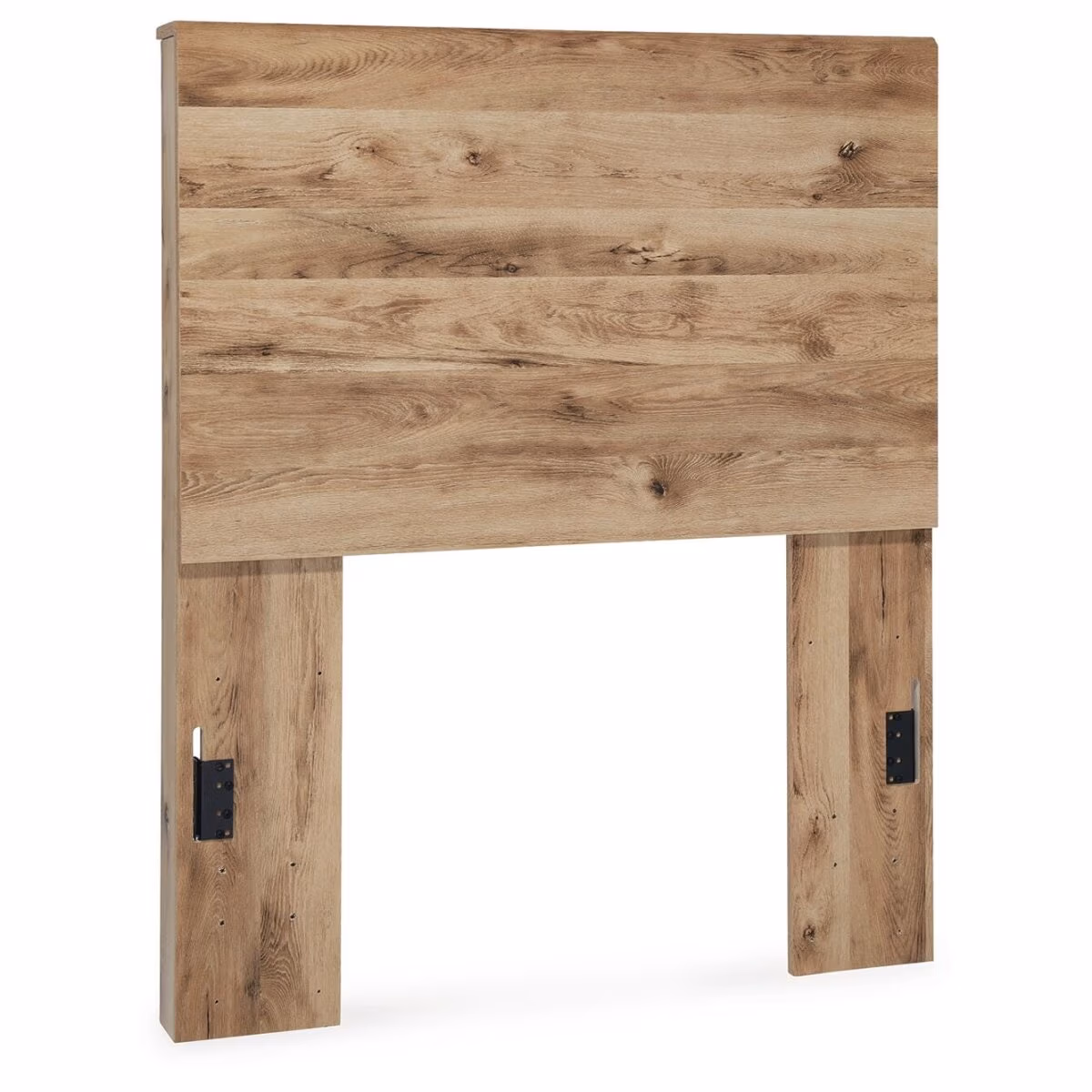 Hyanna Twin Panel Headboard - Image 2