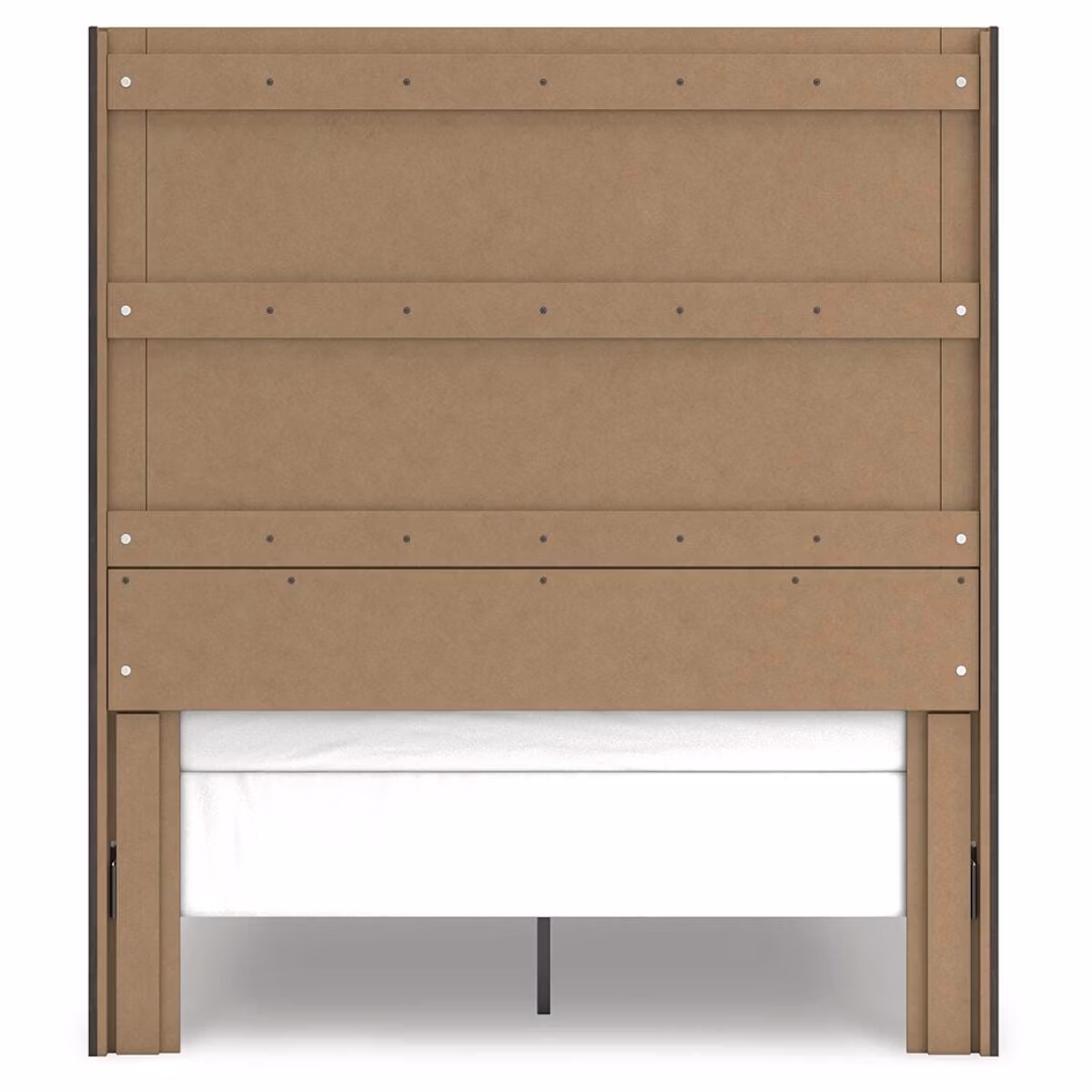 Fraluna Queen Panel Bed - Image 6