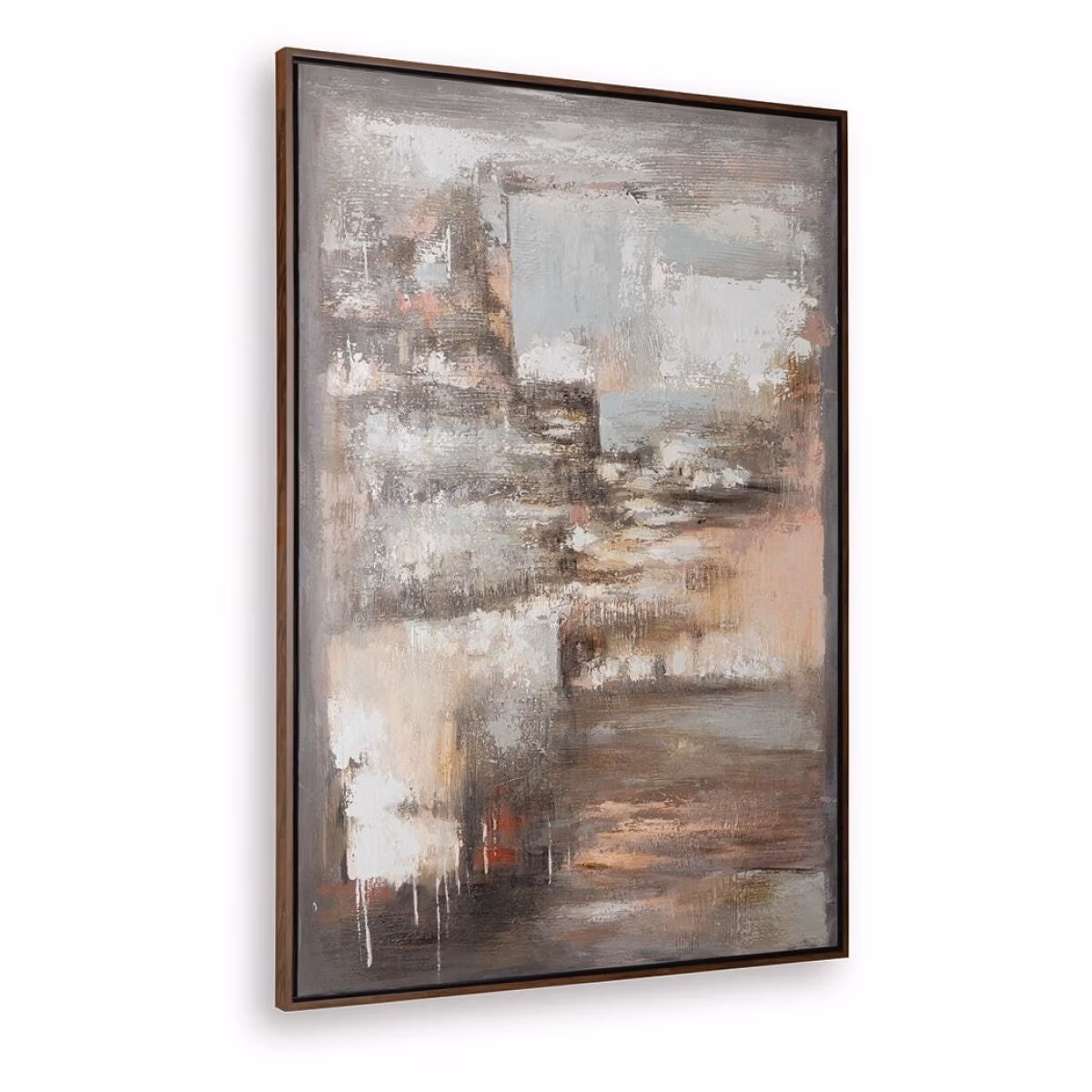 Floymour Wall Art - Image 4