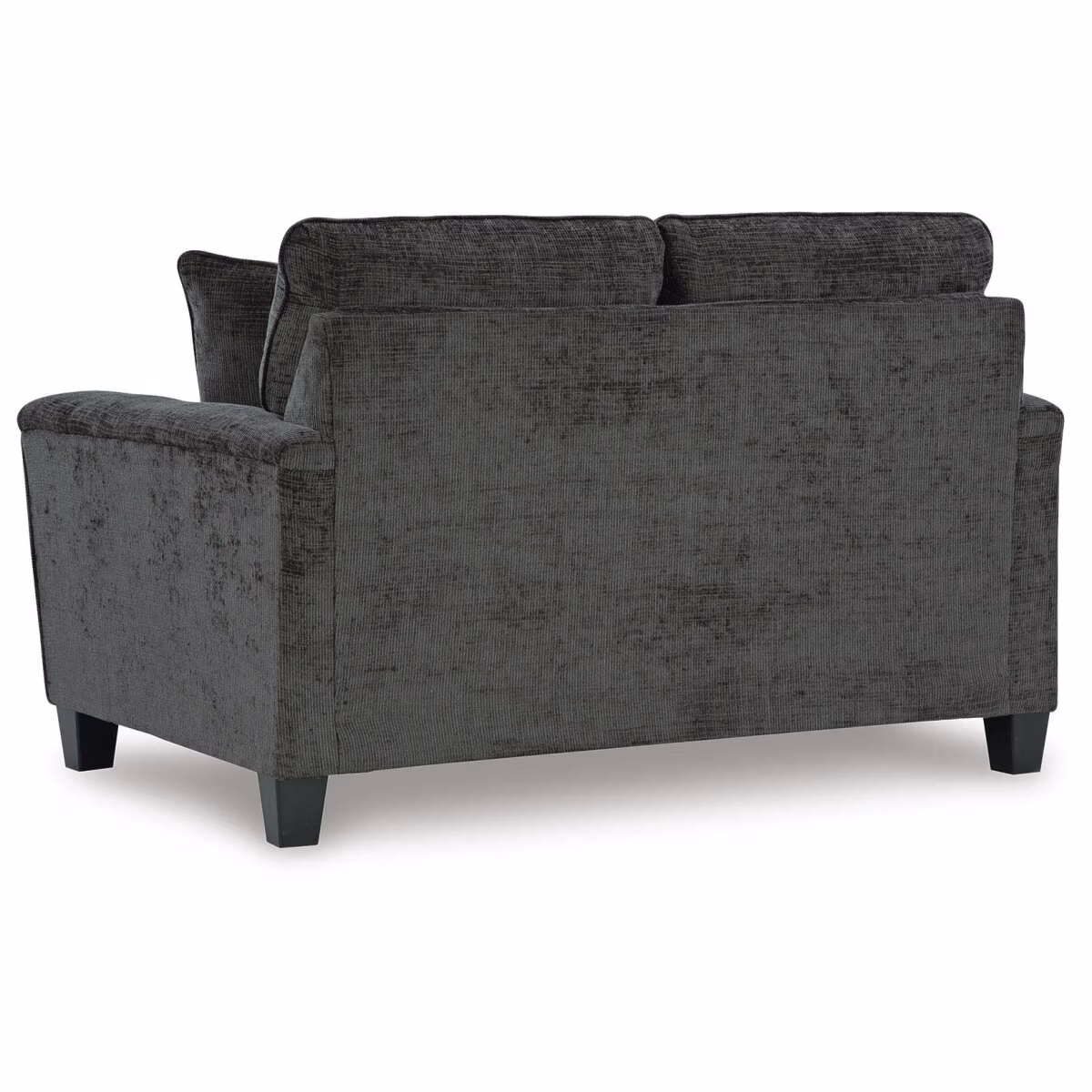 Erinslane Sofa and Loveseat - Image 7