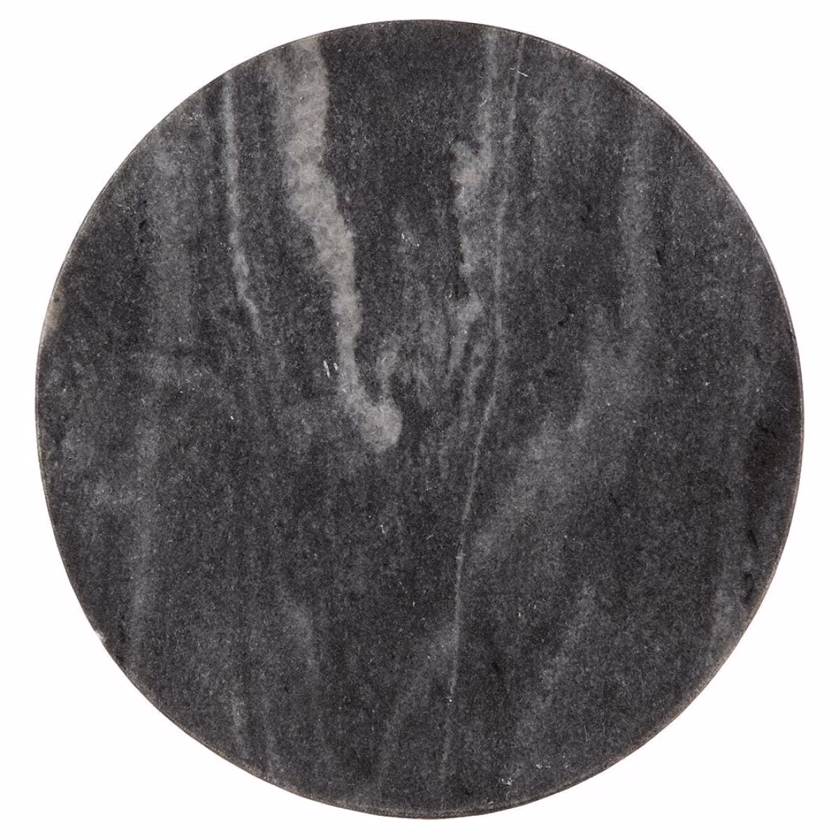 Caramont Accent Table - Image 4