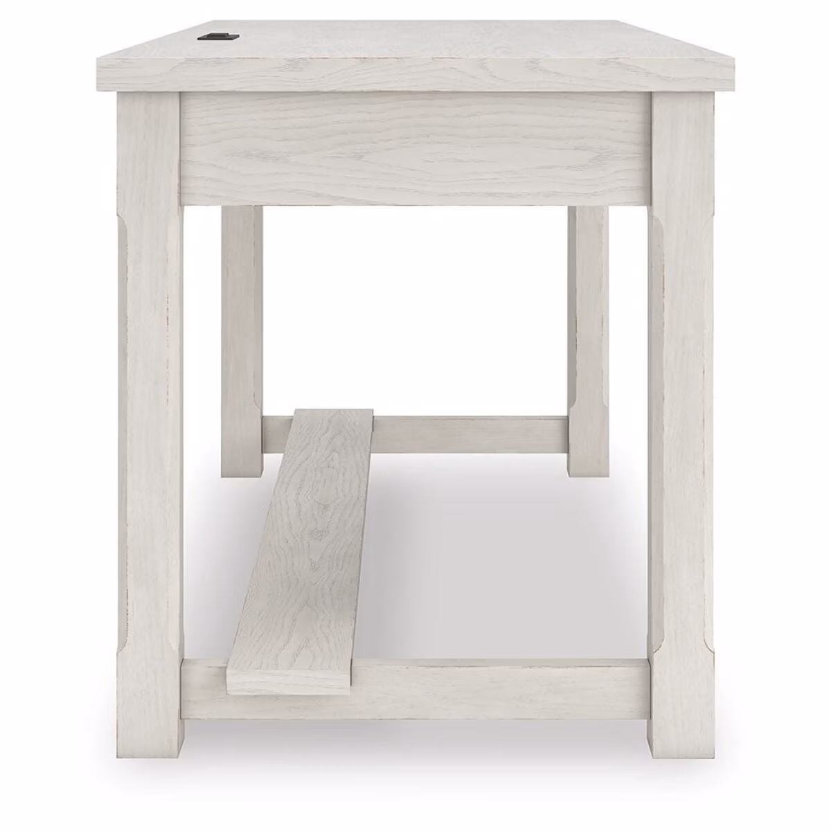 Robbinsdale Home Office Desk - Image 9