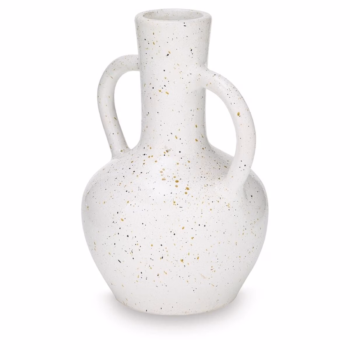 Dallinworth Vase - Image 4