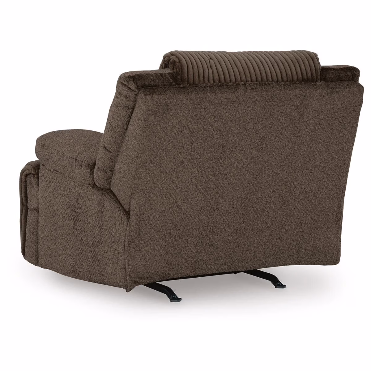 Top Tier Recliner - Image 8