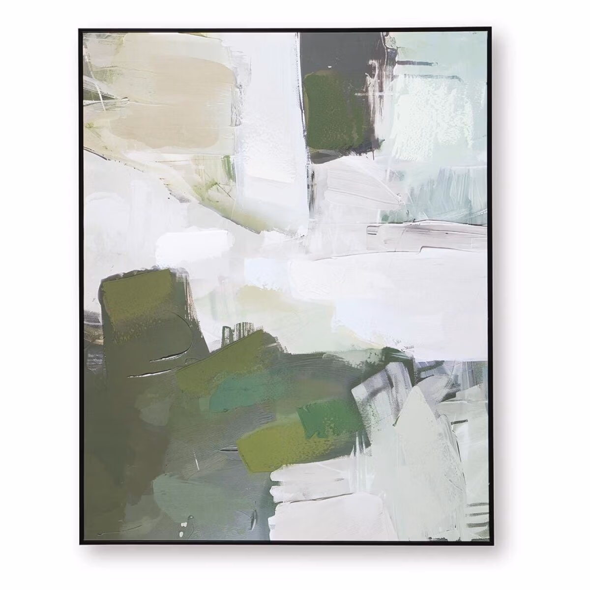 Vinick Wall Art - Image 7