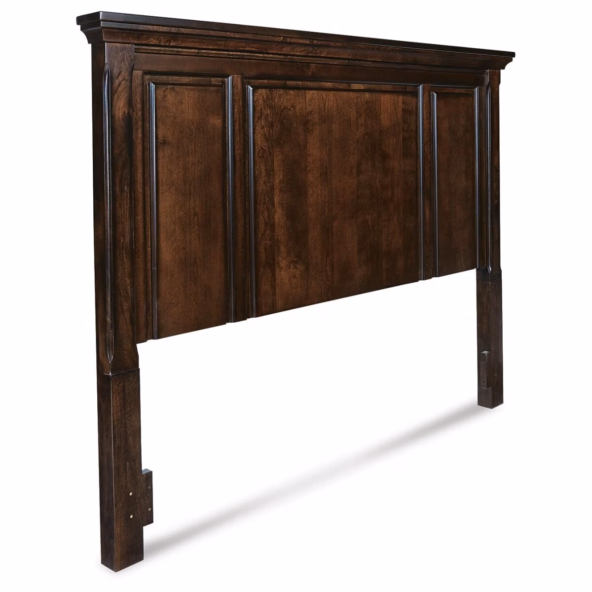 Porter King/California King Panel Headboard - Image 2