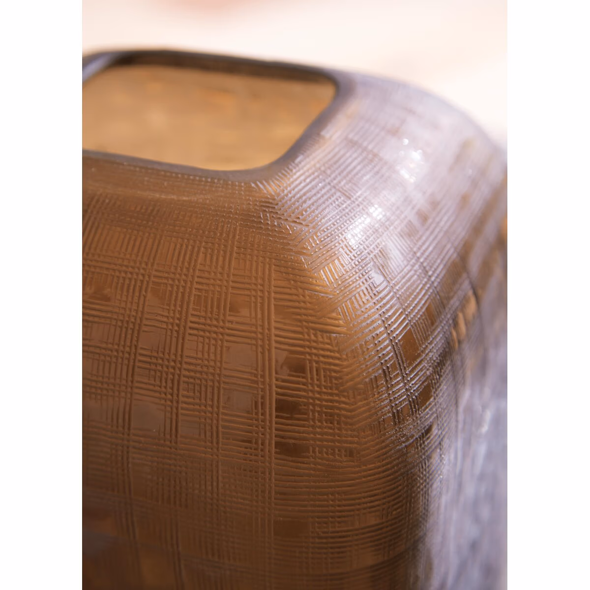 Capard Vase - Image 5