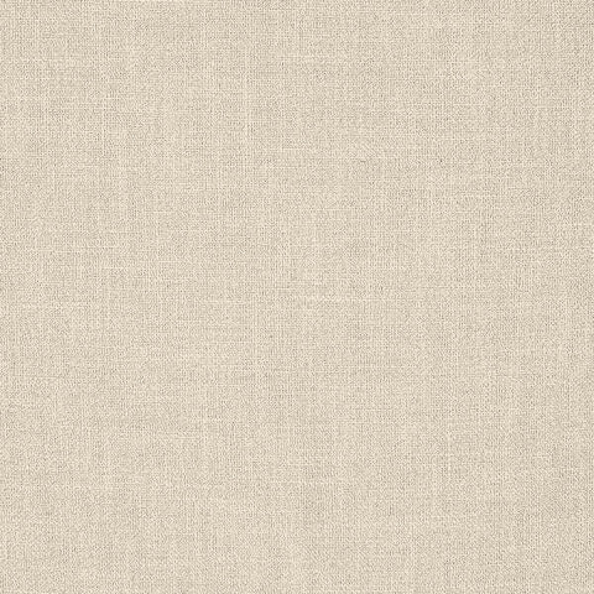 Bradney Swivel Accent Chair - Image 8