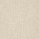Bradney Swivel Accent Chair - Image 8