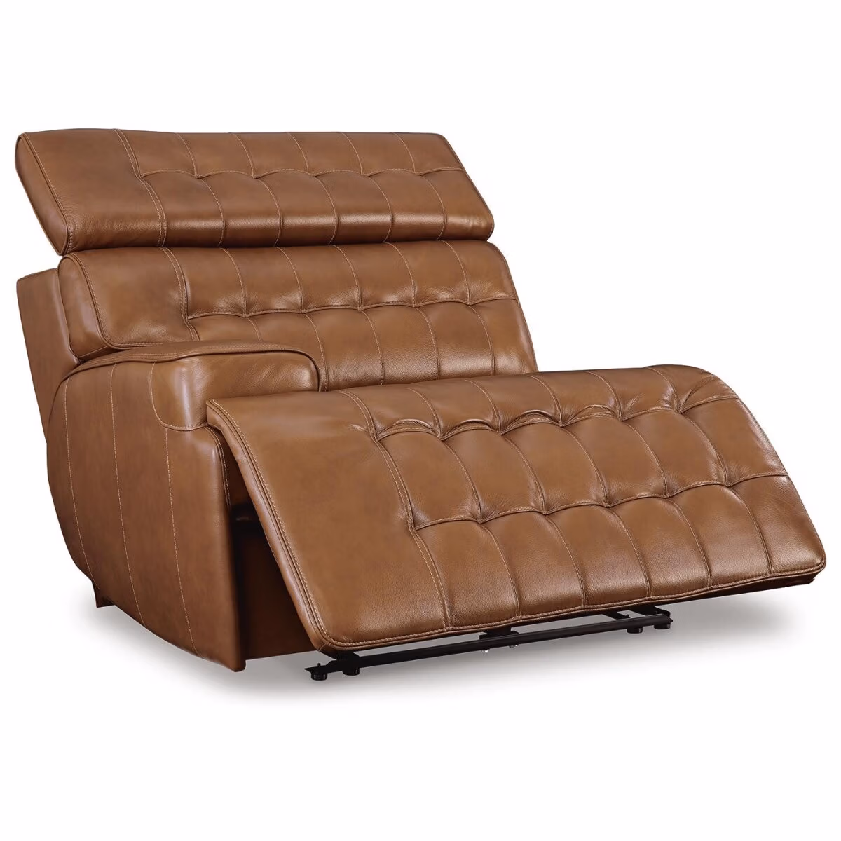 Temmpton Left-Arm Facing Power Recliner - Image 4
