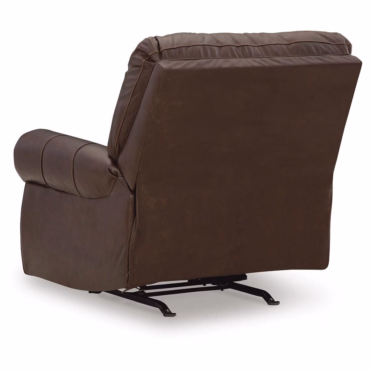 Colleton Recliner - Image 7
