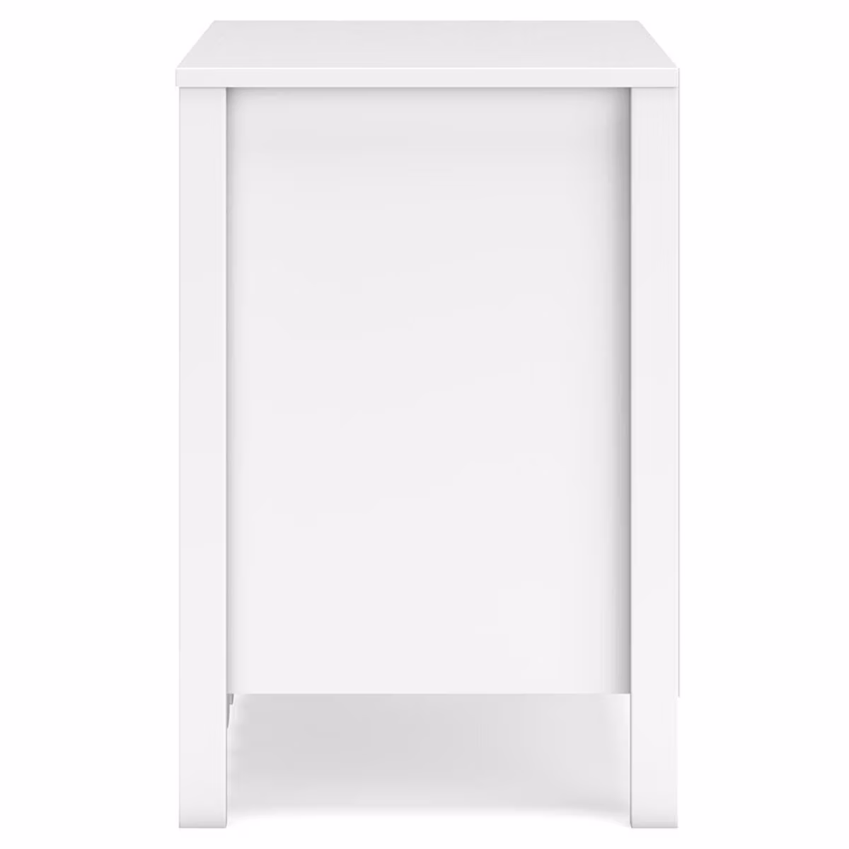 Hallityn Nightstand - Image 9