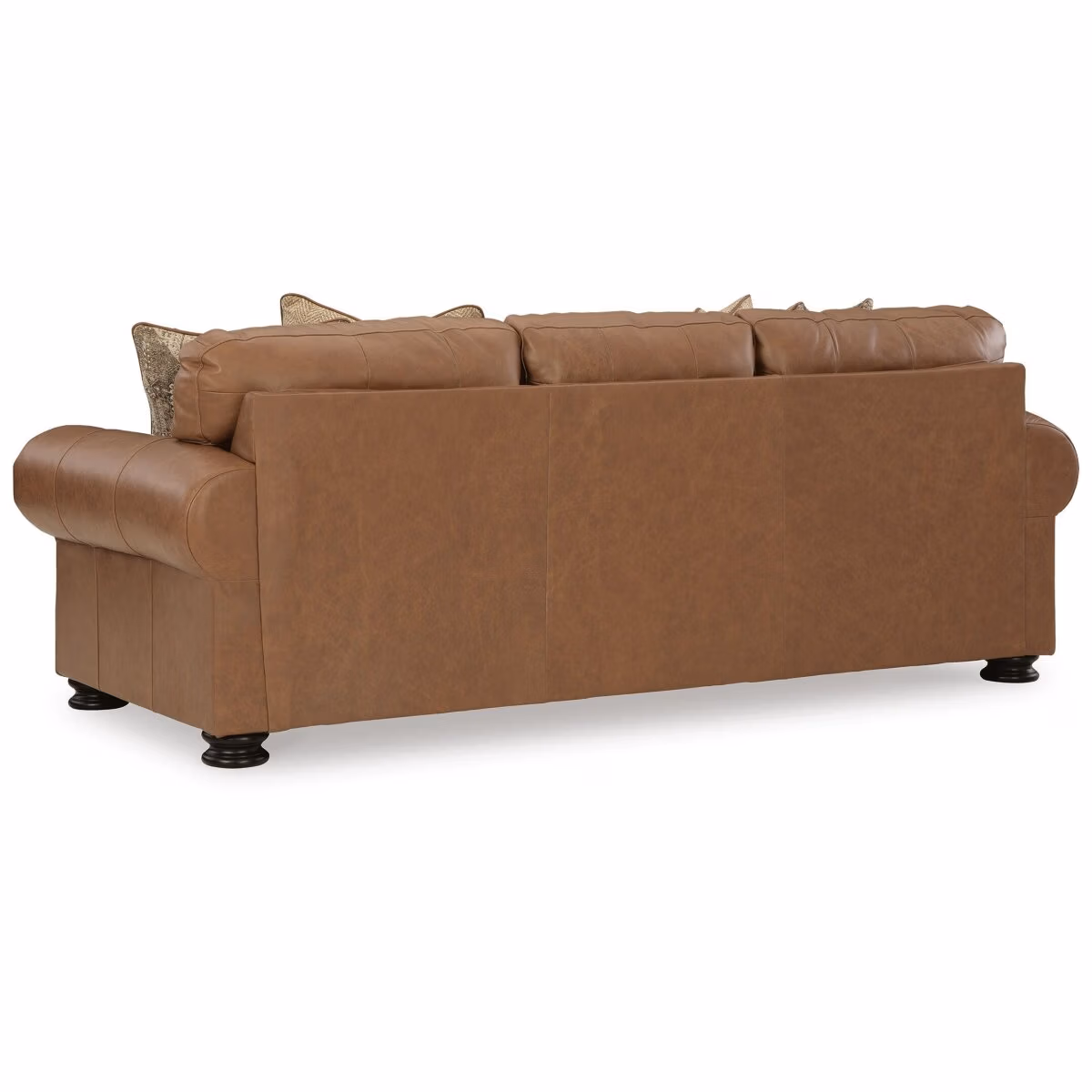 Carianna Sofa, Loveseat, Oversized Chair and Ottoman - Image 18