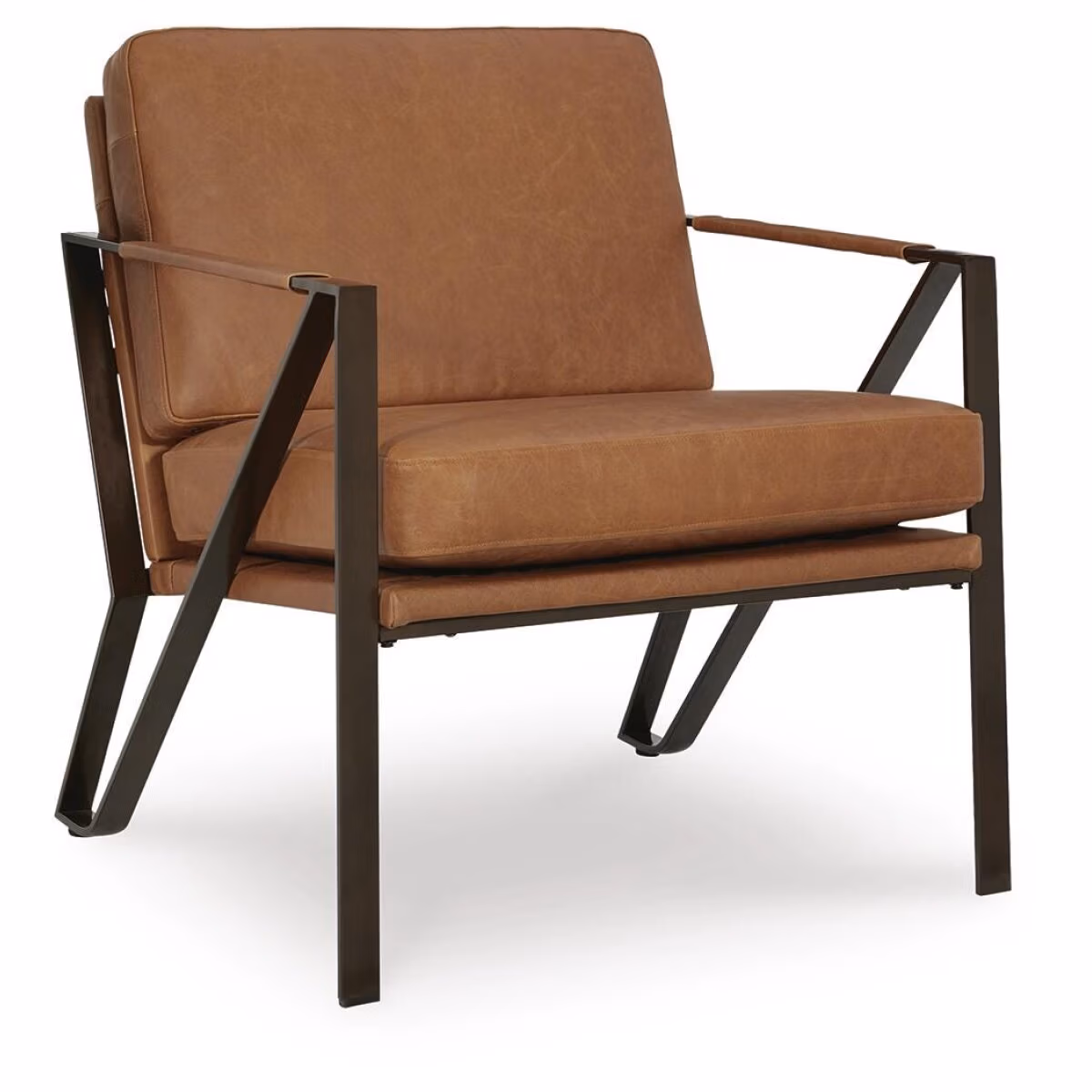 Garronmont Accent Chair - Image 2