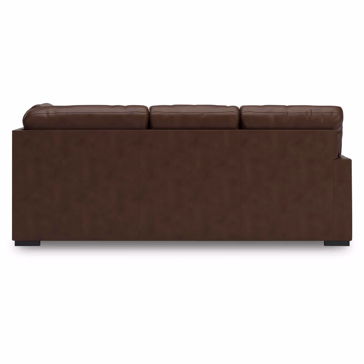 McDowlan Left-Arm Facing Sofa with Corner Wedge - Image 7