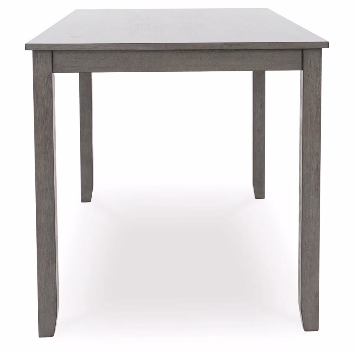 Caitbrook Counter Height Dining Table and Bar Stools (Set of 7) - Image 11