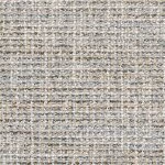 Avaliyah 6-Piece Sectional - Image 5