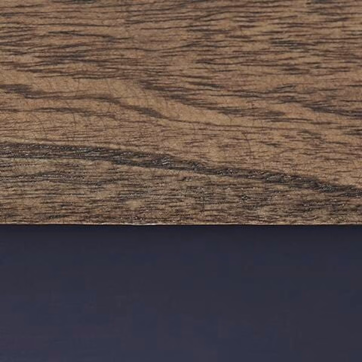 Landocken Table (Set of 3) - Image 18