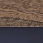 Landocken Table (Set of 3) - Image 18