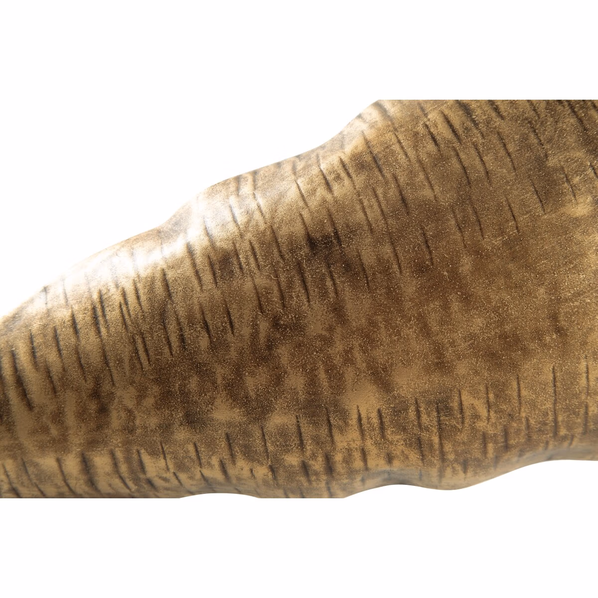 Wystenburg Tray - Image 5