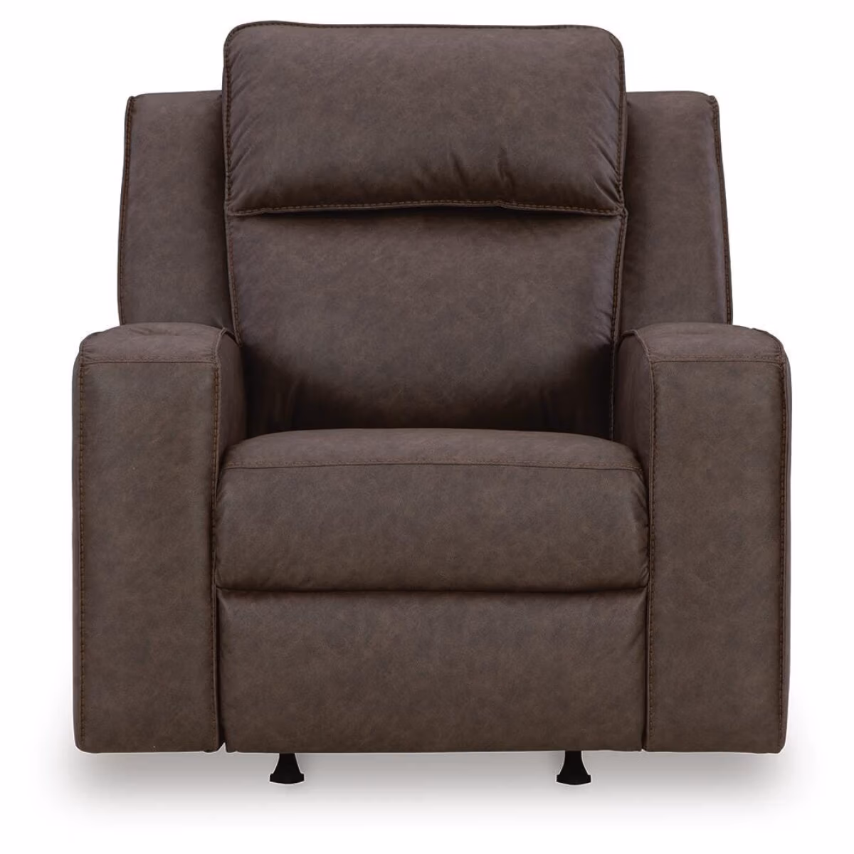 Lavenhorne Recliner - Image 5