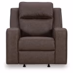 Lavenhorne Recliner - Image 5