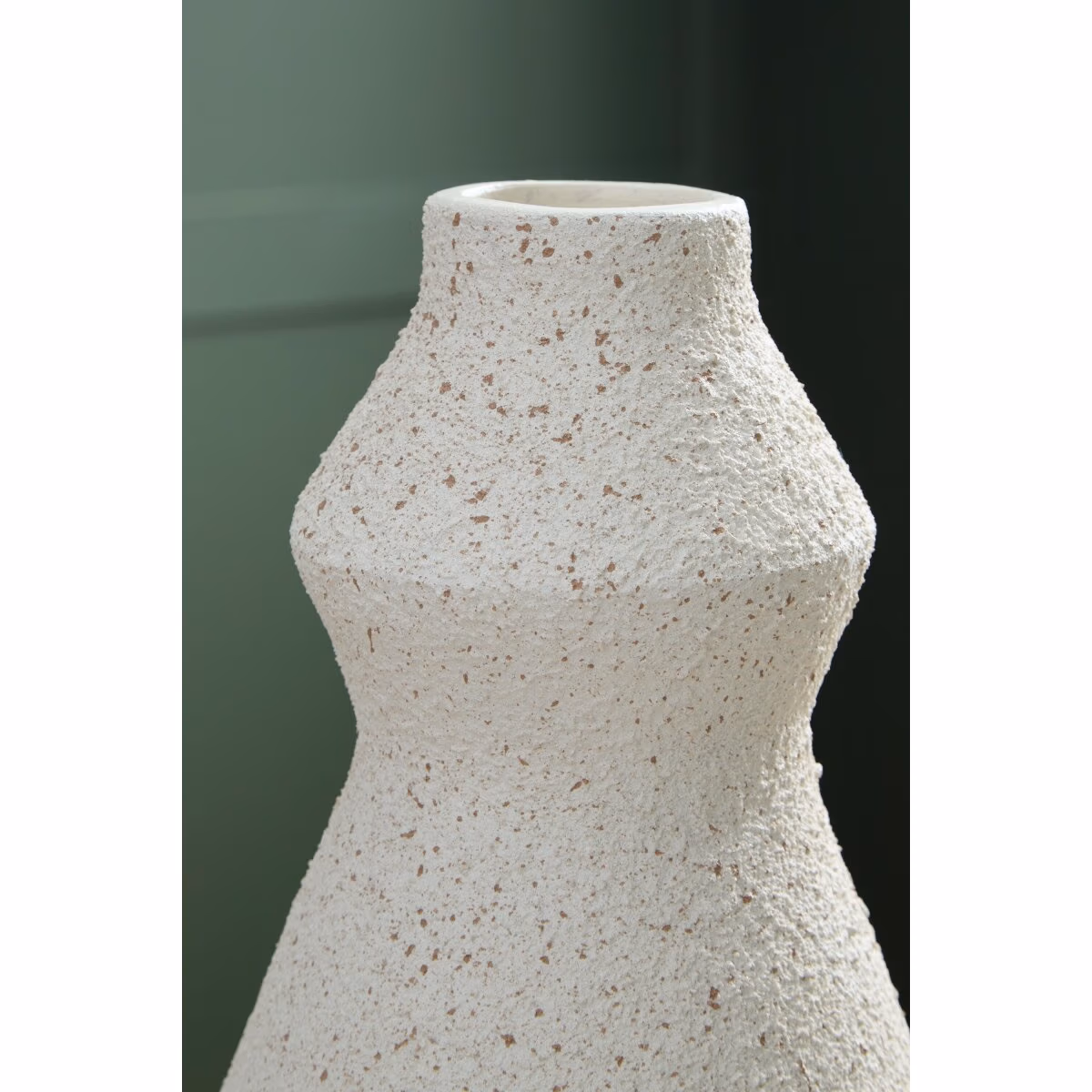 Dawthorne Vase - Image 4