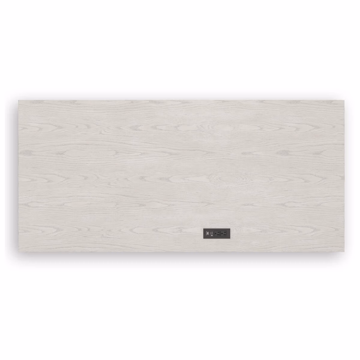 Robbinsdale Home Office Desk - Image 10