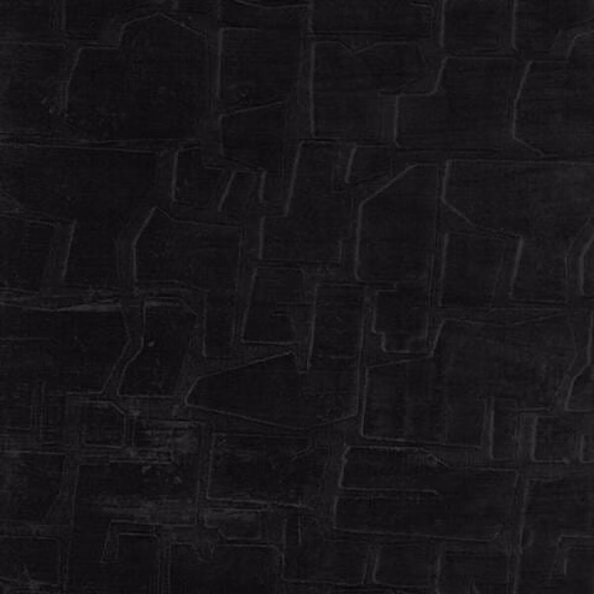 Gibbswell Washable 5' x 7' Area Rug - Image 6