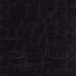 Gibbswell Washable 5' x 7' Area Rug - Image 6