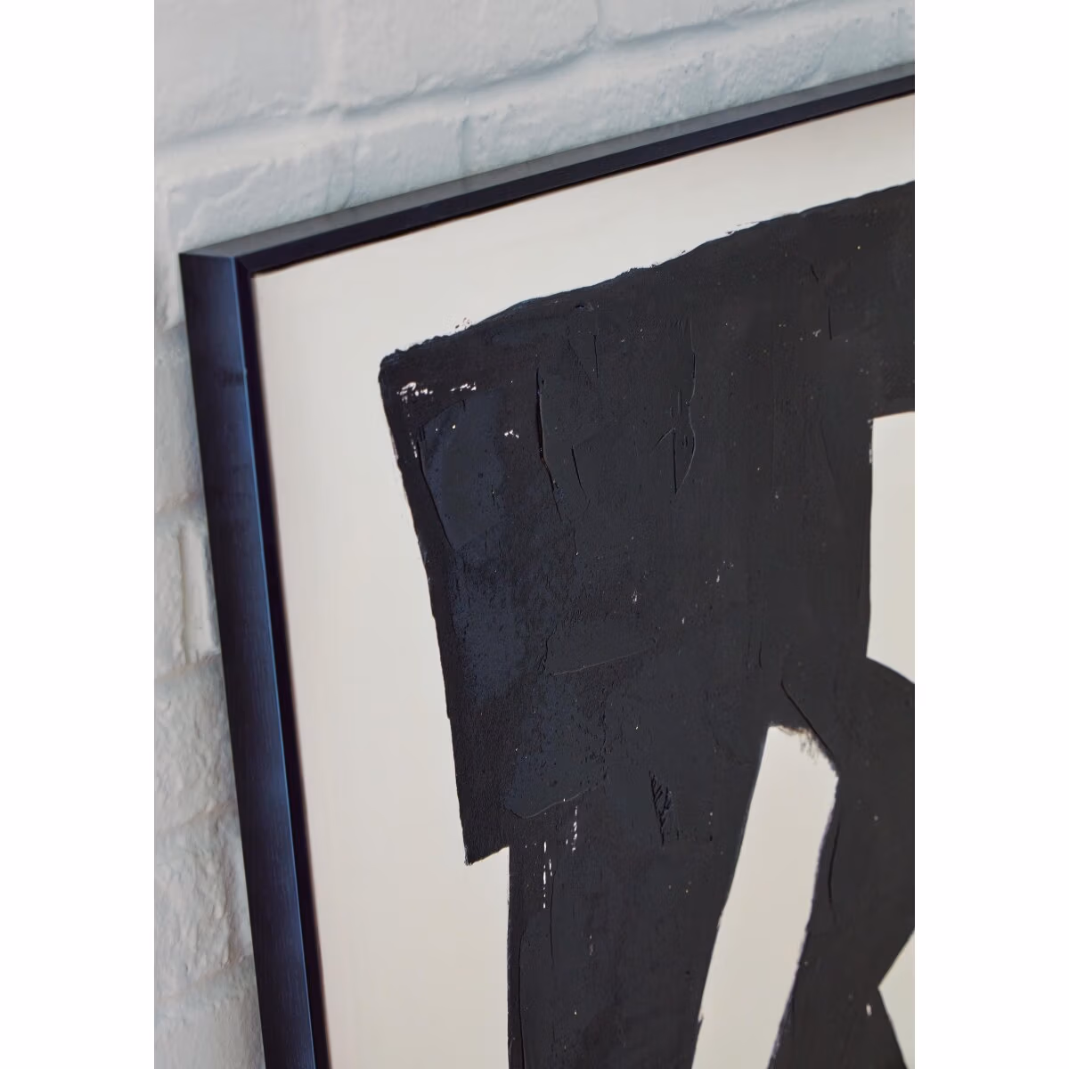 Garviery Wall Art - Image 9