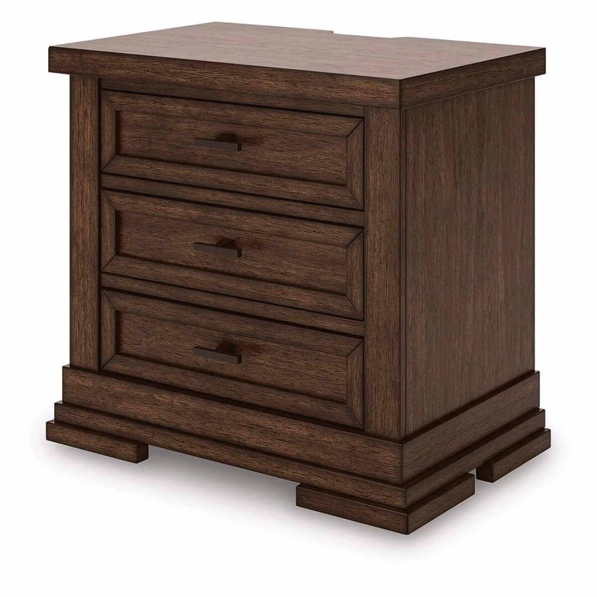 Taffenbrook Nightstand - Image 6