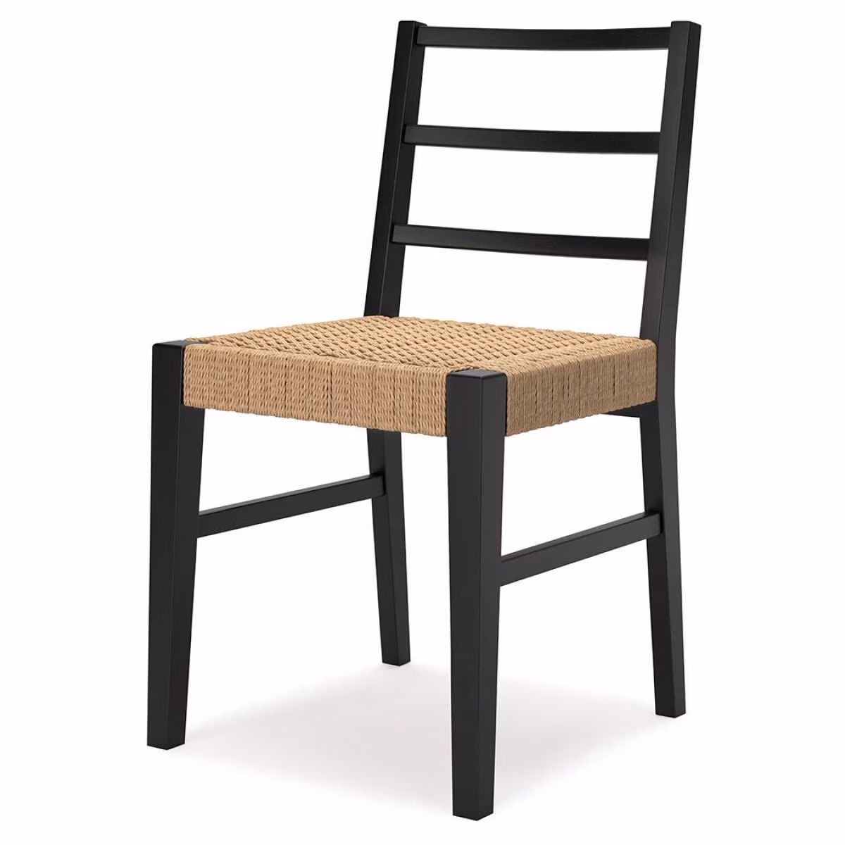 Isanti Dining Chair - Image 5