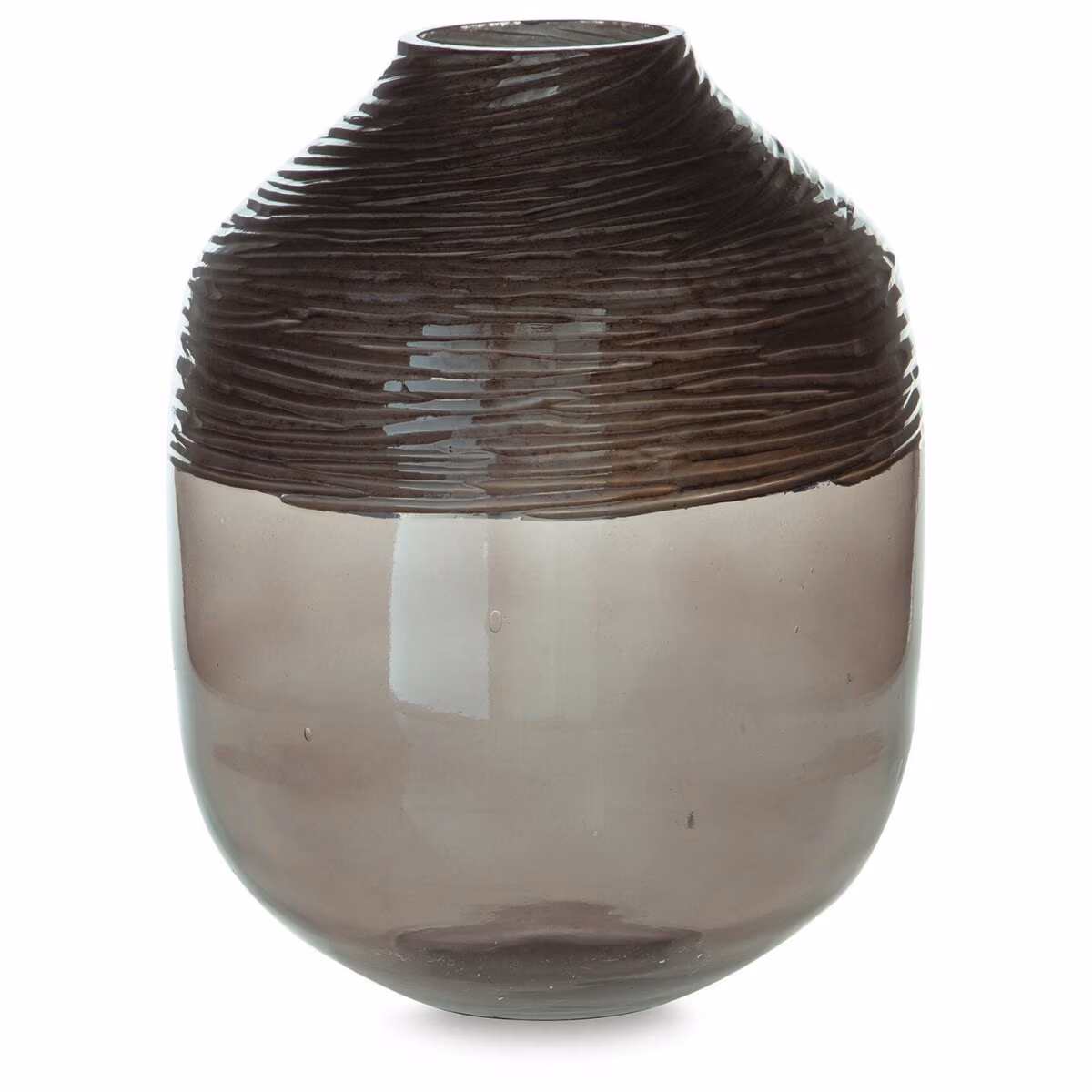 Harpwick Vase - Image 2