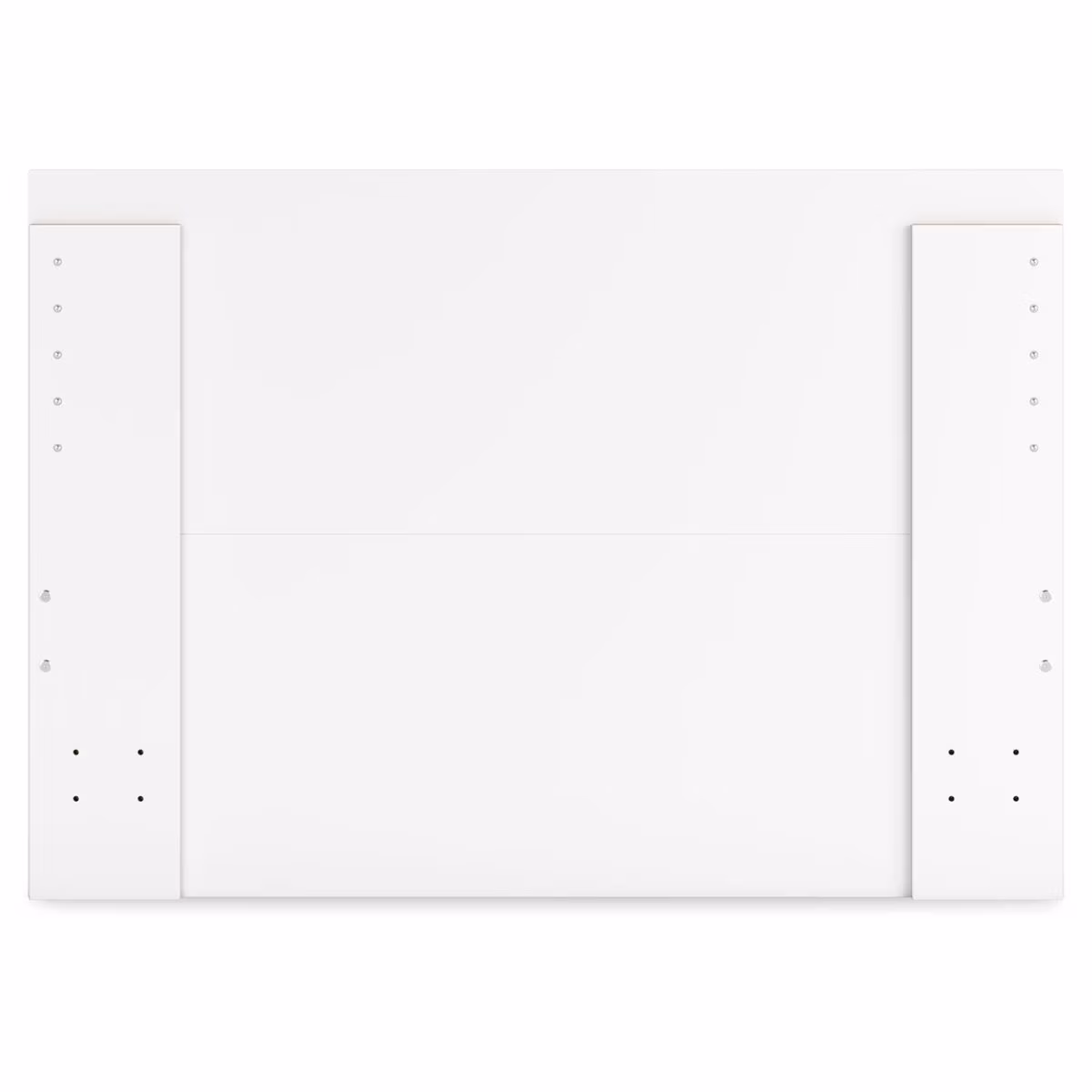Onita Full Panel Platform Bed - Image 7