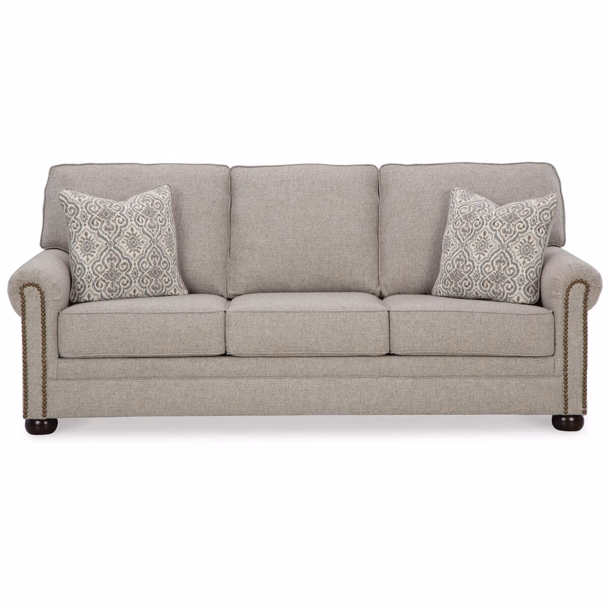Gaelon Queen Sofa Sleeper - Image 2