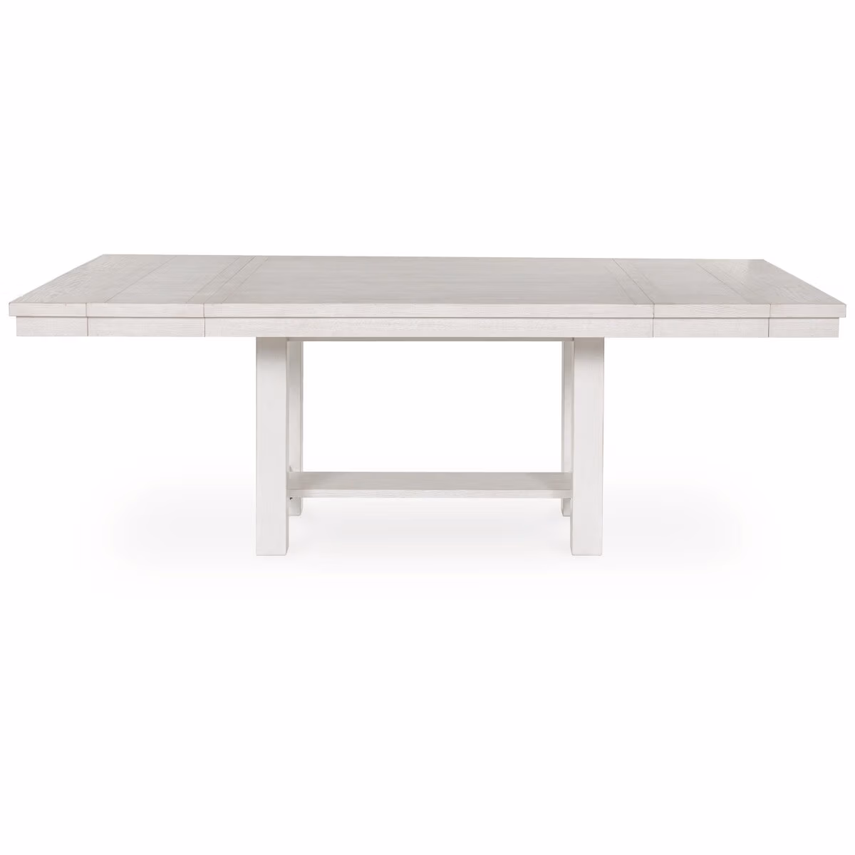 Robbinsdale Dining Table and 4 Chairs - Image 10