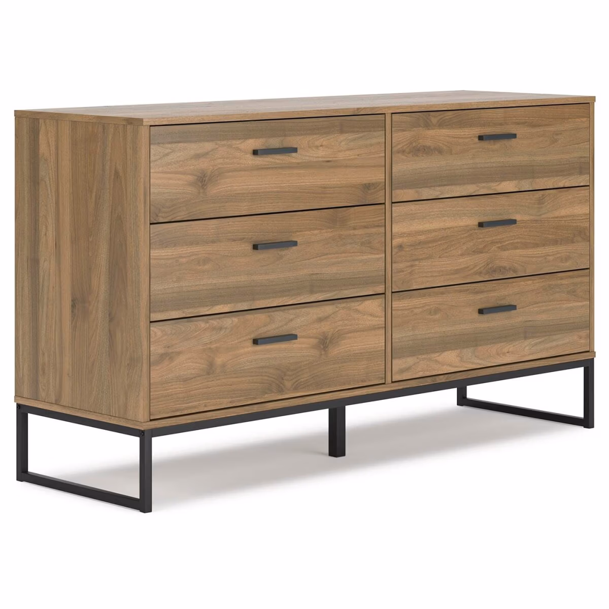 Deanlow Dresser - Image 2
