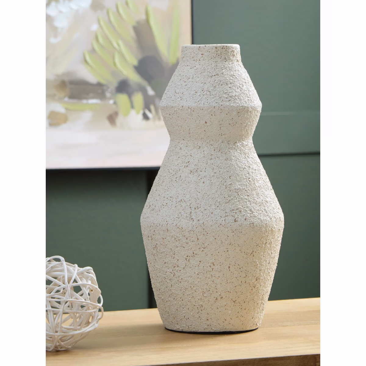 Dawthorne Vase - Image 3