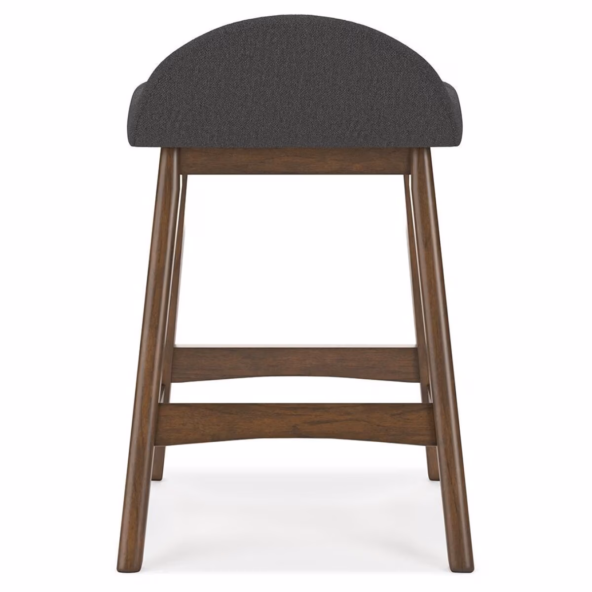 Lyncott Counter Height Bar Stool - Image 8