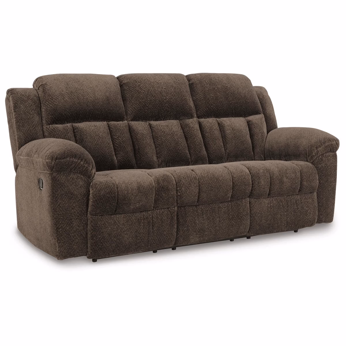 Frohn Reclining Sofa - Image 2