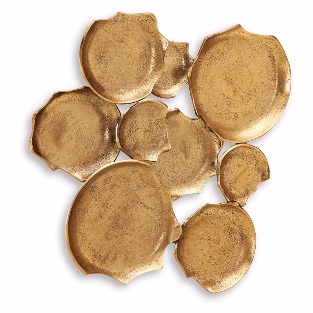 Gageton Wall Decor - Image 4