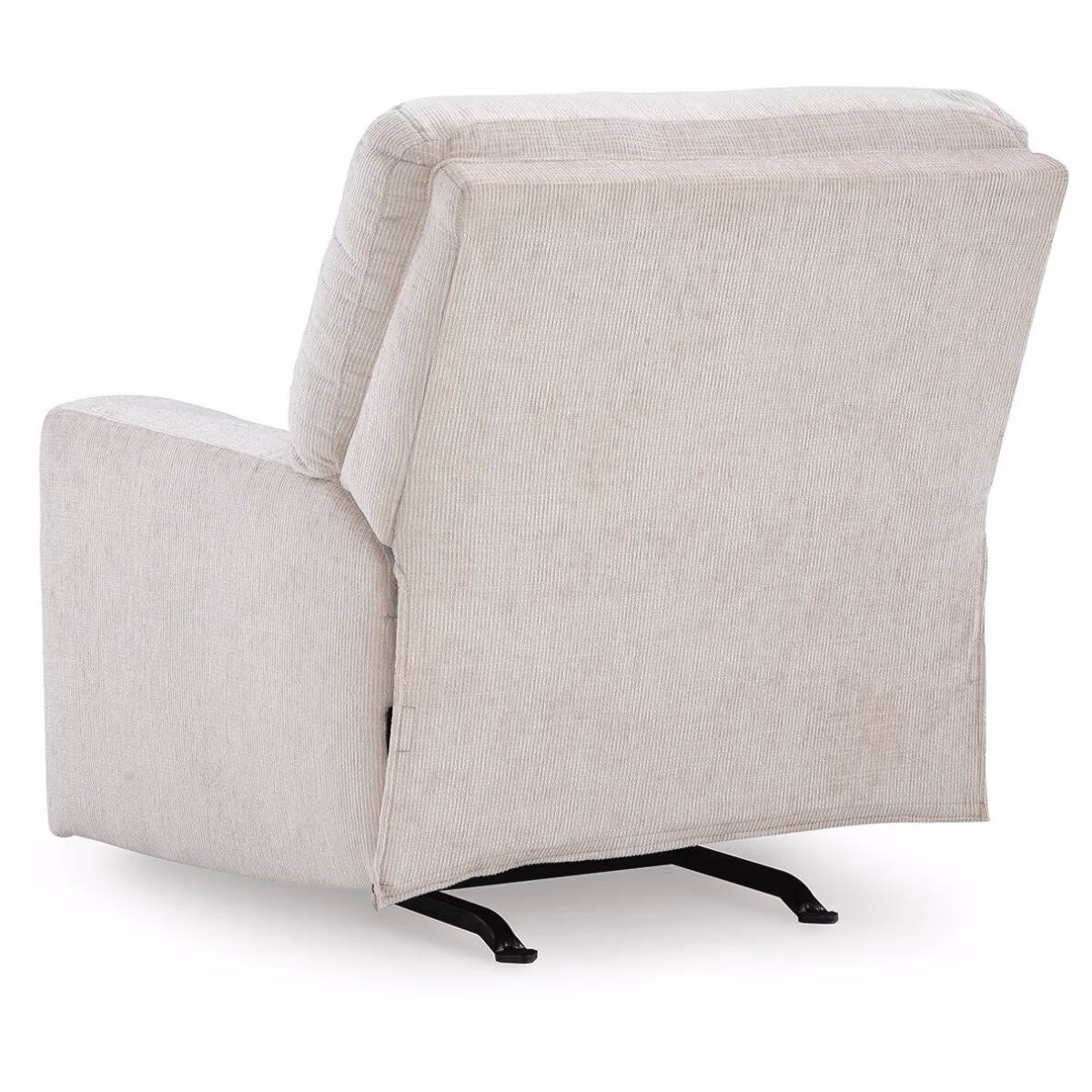 Aviemore Recliner - Image 7