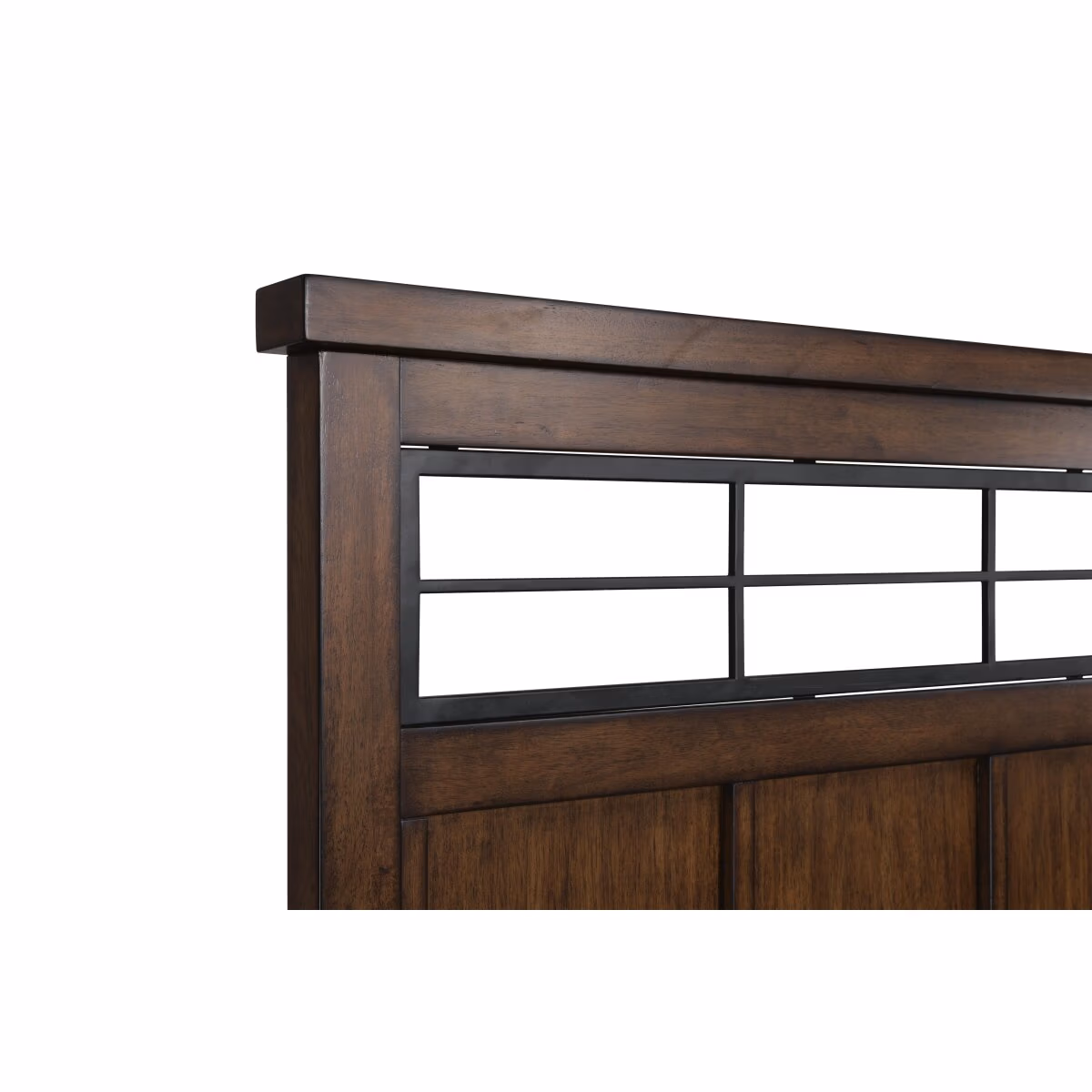 Taffenbrook Queen Panel Storage Bed - Image 12