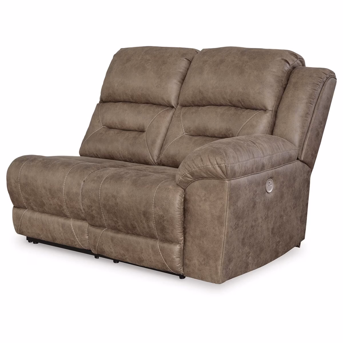 Ravenel Right-Arm Facing Power Reclining Loveseat - Image 2