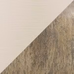 Mari Table Lamp - Image 5