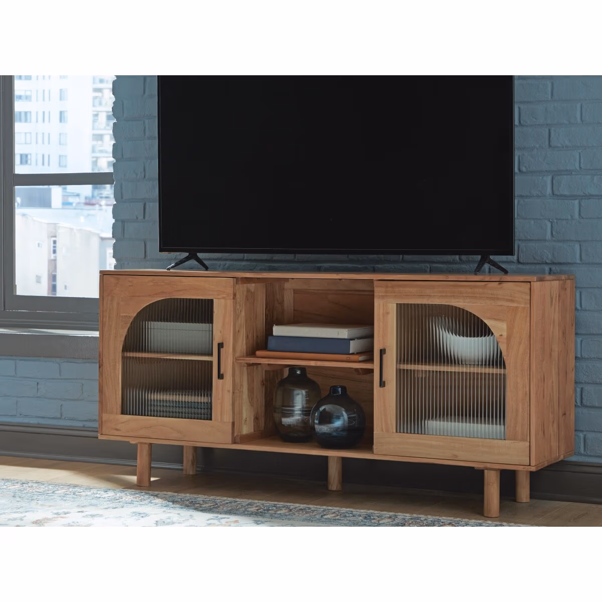 Adway Accent Cabinet - Image 7