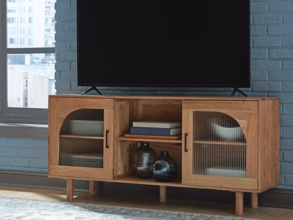 Adway Accent Cabinet - Image 7